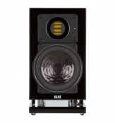 Акустические колонки Elac AIR-X 403 High Gloss Black 3 – techzone.com.ua Акустические колонки Elac AIR-X 403 High Gloss Black 3 – techzone.com.ua
