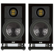 Акустичні колонки Elac AIR-X 403 High Gloss Black 2 – techzone.com.ua Акустичні колонки Elac AIR-X 403 High Gloss Black 2 – techzone.com.ua