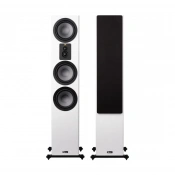 Акустика Magnat Signature 607 Satin White 1 – techzone.com.ua