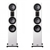 Акустика Magnat Signature 607 Satin White 2 – techzone.com.ua Акустика Magnat Signature 607 Satin White 2 – techzone.com.ua