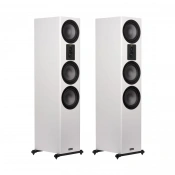 Акустика Magnat Signature 607 Satin White 3 – techzone.com.ua Акустика Magnat Signature 607 Satin White 3 – techzone.com.ua