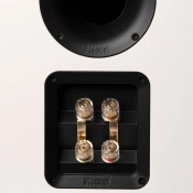 Акустика Magnat Signature 607 Satin White 6 – techzone.com.ua Акустика Magnat Signature 607 Satin White 6 – techzone.com.ua