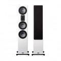 Акустика Magnat Signature 607 Satin White 1 – techzone.com.ua