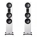 Акустика Magnat Signature 607 Satin White 2 – techzone.com.ua