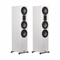 Акустика Magnat Signature 607 Satin White 3 – techzone.com.ua