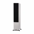 Акустика Magnat Signature 607 Satin White 4 – techzone.com.ua