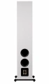 Акустика Magnat Signature 607 Satin White 5 – techzone.com.ua