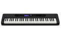 Casio CT-S400 Cинтезатор 2 – techzone.com.ua