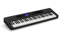 Casio CT-S400 Cинтезатор 3 – techzone.com.ua