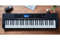 Casio CT-S400 Cинтезатор 7 – techzone.com.ua