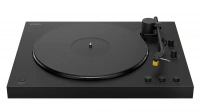 Програвач вінілових платівок Sony PS-LX5BT