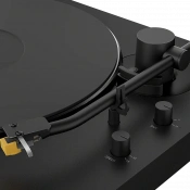Програвач вінілових платівок Sony PS-LX5BT 3 – techzone.com.ua