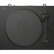 Програвач вінілових платівок Sony PS-LX5BT 4 – techzone.com.ua