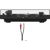 Програвач вінілових платівок Sony PS-LX5BT 5 – techzone.com.ua