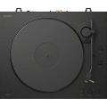 Програвач вінілових платівок Sony PS-LX5BT 4 – techzone.com.ua