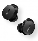 Навушники Bose QuietComfort Earbuds black (888507-0100)