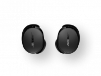 Навушники Bose QuietComfort Earbuds black (888507-0100) 2 – techzone.com.ua Навушники Bose QuietComfort Earbuds black (888507-0100) 2 – techzone.com.ua