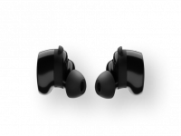 Навушники Bose QuietComfort Earbuds black (888507-0100) 3 – techzone.com.ua Навушники Bose QuietComfort Earbuds black (888507-0100) 3 – techzone.com.ua