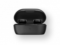 Навушники Bose QuietComfort Earbuds black (888507-0100) 5 – techzone.com.ua Навушники Bose QuietComfort Earbuds black (888507-0100) 5 – techzone.com.ua