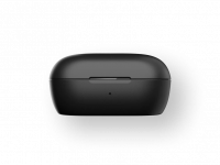 Навушники Bose QuietComfort Earbuds black (888507-0100) 6 – techzone.com.ua Навушники Bose QuietComfort Earbuds black (888507-0100) 6 – techzone.com.ua