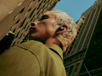 Навушники Bose QuietComfort Earbuds black (888507-0100) 7 – techzone.com.ua Навушники Bose QuietComfort Earbuds black (888507-0100) 7 – techzone.com.ua