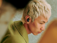 Навушники Bose QuietComfort Earbuds black (888507-0100) 8 – techzone.com.ua Навушники Bose QuietComfort Earbuds black (888507-0100) 8 – techzone.com.ua