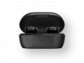 Навушники Bose QuietComfort Earbuds black (888507-0100) 5 – techzone.com.ua