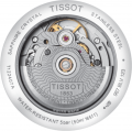 Чоловічий годинник Tissot Carson Premium Powermatic 80 T122.407.11.051.00 2 – techzone.com.ua