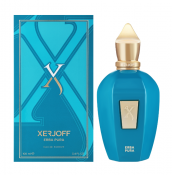 XerJoff Erba Pura Парфумована вода унісекс 100 мл 2 – techzone.com.ua XerJoff Erba Pura Парфумована вода унісекс 100 мл 2 – techzone.com.ua