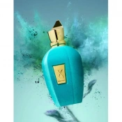 XerJoff Erba Pura Парфумована вода унісекс 100 мл 4 – techzone.com.ua XerJoff Erba Pura Парфумована вода унісекс 100 мл 4 – techzone.com.ua