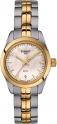 Жіночий годинник Tissot PR 100 Lady Small T101.010.22.111.00