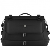 Дорожная сумка Victorinox CROSSLIGHT/Black Vt612424 6 – techzone.com.ua Дорожная сумка Victorinox CROSSLIGHT/Black Vt612424 6 – techzone.com.ua