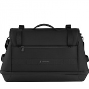 Дорожная сумка Victorinox CROSSLIGHT/Black Vt612424 7 – techzone.com.ua Дорожная сумка Victorinox CROSSLIGHT/Black Vt612424 7 – techzone.com.ua