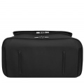 Дорожня сумка Victorinox CROSSLIGHT/Black Vt612424 10 – techzone.com.ua