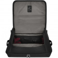Дорожня сумка Victorinox CROSSLIGHT/Black Vt612424 3 – techzone.com.ua