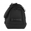 Дорожня сумка Victorinox CROSSLIGHT/Black Vt612424 5 – techzone.com.ua
