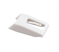 Стилус для п'єзоелектричного керамічного картриджа Goka RP-106 3 – techzone.com.ua Стилус для п'єзоелектричного керамічного картриджа Goka RP-106 3 – techzone.com.ua