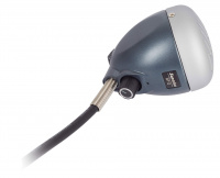 SUPERLUX D112 3 – techzone.com.ua SUPERLUX D112 3 – techzone.com.ua