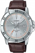 Чоловічий годинник Casio Timeless MTP-VD01L-8E 1 – techzone.com.ua Чоловічий годинник Casio Timeless MTP-VD01L-8E 1 – techzone.com.ua