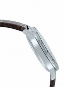 Чоловічий годинник Casio Timeless MTP-VD01L-8E 2 – techzone.com.ua Чоловічий годинник Casio Timeless MTP-VD01L-8E 2 – techzone.com.ua