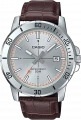 Чоловічий годинник Casio Timeless MTP-VD01L-8E 1 – techzone.com.ua