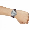 Чоловічий годинник Casio Timeless MTP-VD01L-8E 3 – techzone.com.ua