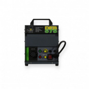 DeSisti 2312.610 REMINGTON 575W SYSTEM 120/230V 2 – techzone.com.ua DeSisti 2312.610 REMINGTON 575W SYSTEM 120/230V 2 – techzone.com.ua