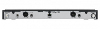 Приймач радіосистеми Shure SLXD4DE=-H56 2 – techzone.com.ua Приймач радіосистеми Shure SLXD4DE=-H56 2 – techzone.com.ua