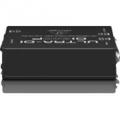 BEHRINGER DI600P 4 – techzone.com.ua BEHRINGER DI600P 4 – techzone.com.ua