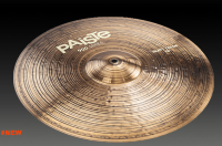 Paiste 900 Heavy Crash 19"