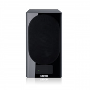 Акустика Canton Smart Townus 2 Black 4 – techzone.com.ua Акустика Canton Smart Townus 2 Black 4 – techzone.com.ua