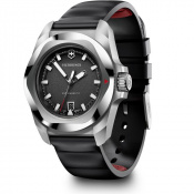Чоловічий годинник Victorinox Swiss Army I.N.O.X. 242028 3 – techzone.com.ua Чоловічий годинник Victorinox Swiss Army I.N.O.X. 242028 3 – techzone.com.ua