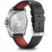 Чоловічий годинник Victorinox Swiss Army I.N.O.X. 242028 4 – techzone.com.ua Чоловічий годинник Victorinox Swiss Army I.N.O.X. 242028 4 – techzone.com.ua