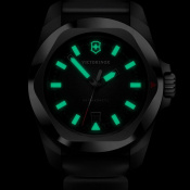 Чоловічий годинник Victorinox Swiss Army I.N.O.X. 242028 7 – techzone.com.ua Чоловічий годинник Victorinox Swiss Army I.N.O.X. 242028 7 – techzone.com.ua